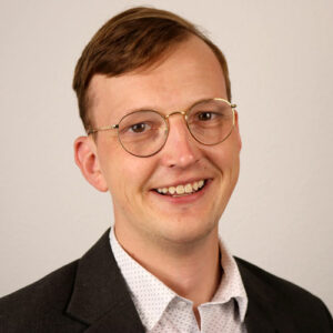 Alexander Mittag