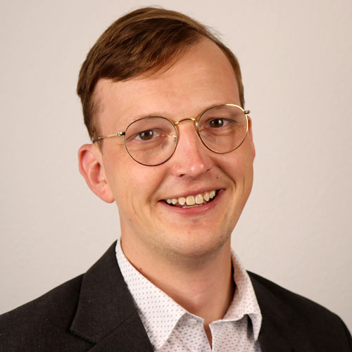 Alexander Mittag