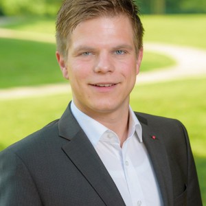 Andre Felzer