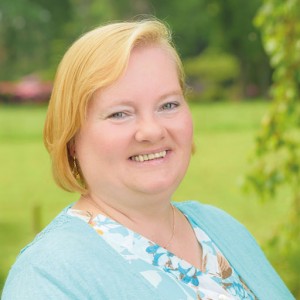 Bettina Chmielnik