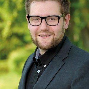 Christian Altkirch