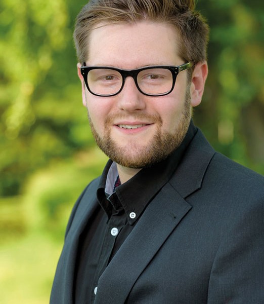 Christian Altkirch