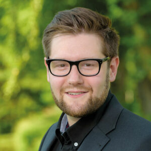 Christian Altkirch
