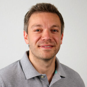 Deniz Kurku, MdL