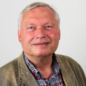 Dr. Enno Konukiewitz