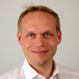 Dr. Lars Konukiewitz