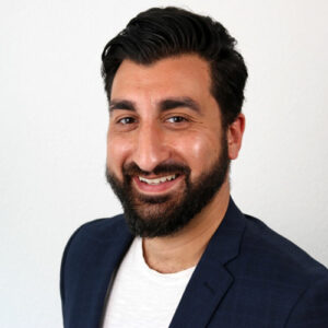 Hasan Bicerik