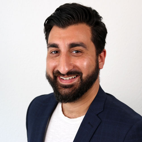 Hasan Bicerik