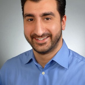 Hasan Bicerik