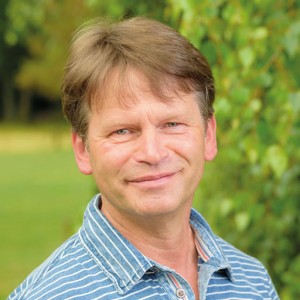 Hemmo Kruse