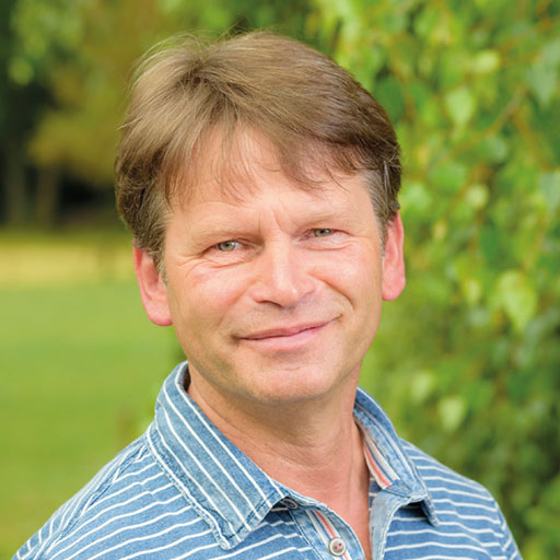 Hemmo Kruse