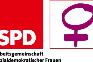 Logo AsF