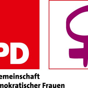 Logo AsF