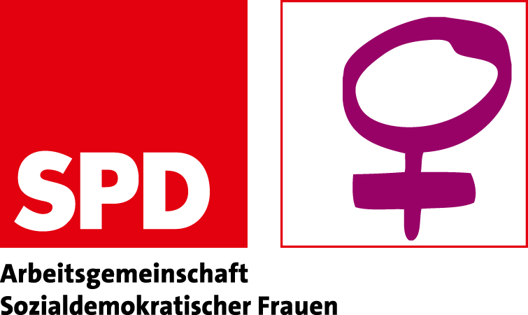 Logo AsF