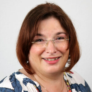 Simone Harthus