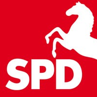 (c) Spd-delmenhorst.de