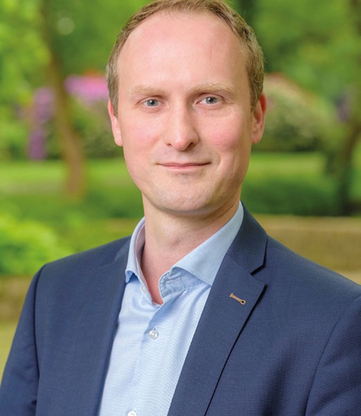 Thore Wintermann
