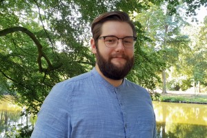 Christian Altkirch