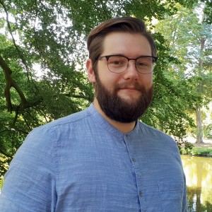 Christian Altkirch