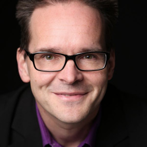 Grant Hendrik Tonne