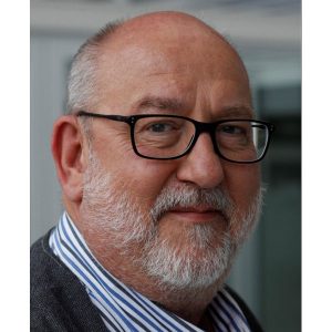 Robert Gabriel