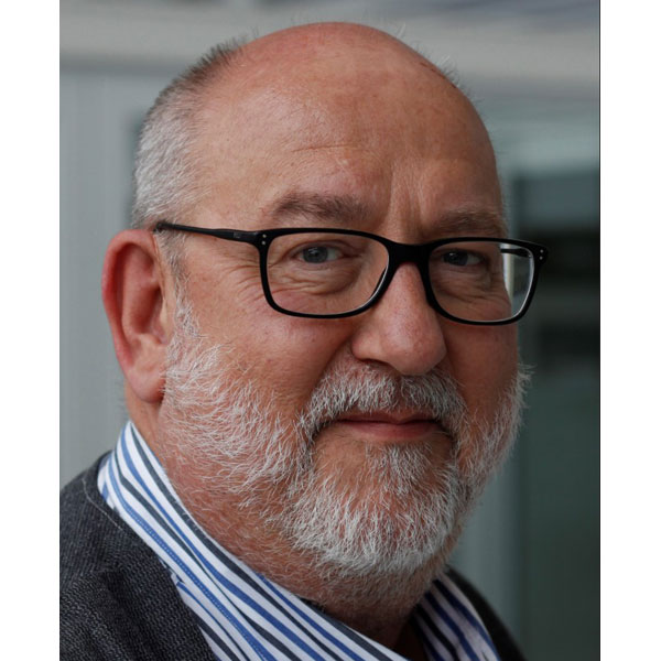 Robert Gabriel