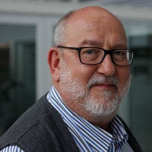 Robert Gabriel