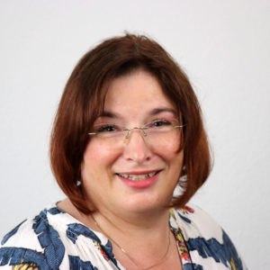 Simone Harthus