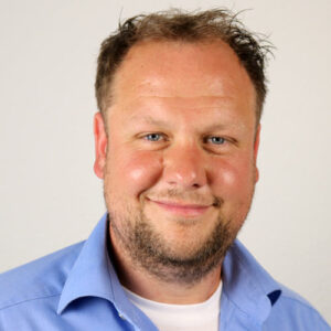Axel Hartjen