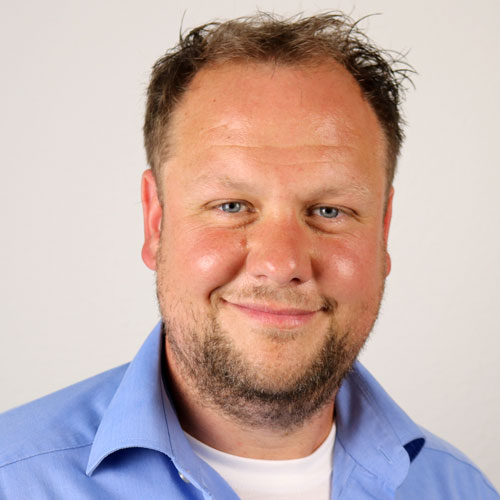 Axel Hartjen