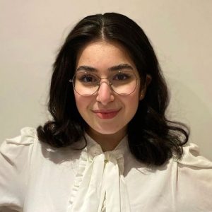 Marwa Mari